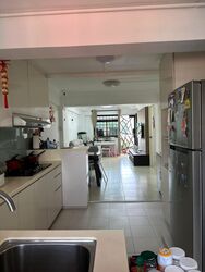 Blk 205 Toa Payoh North (Toa Payoh), HDB 3 Rooms #618309041